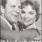 The Dark at the Top of the Stairs (1960) DVD Movie