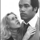 A Killing Affair (1977) DVD Movie