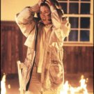 Sweet Dreams (1996) DVD Movie