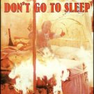 Don't Go to Sleep (1982) DVD Movie