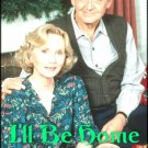 I'll Be Home for Christmas (1988) DVD Movie