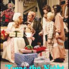Twas the Night Before Christmas (1977) DVD Movie