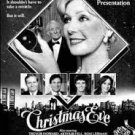 Christmas Eve (1986) DVD Movie