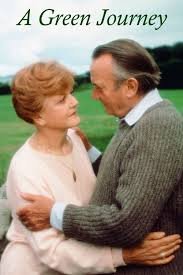 The Love She Sought (A Green Journey) (1990) DVD Movie