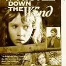 Whistle Down the Wind (1961) DVD Movie