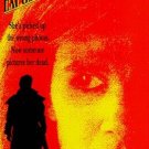 Fatal Exposure (1991) DVD Movie