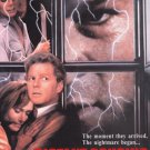 Distant Cousins (1993) DVD Movie