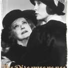 The Disappearance of Aimee (1976) DVD Movie