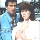 When No One Would Listen (1992) DVD Movie