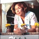 The Sweetest Gift (1998) DVD Movie