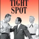 Tight Spot (1955) DVD Movie