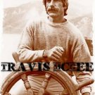 Travis McGee (1983) DVD Movie