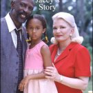 The Color of Love: Jacey's Story (2000) DVD Movie