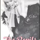 The Perils of Pauline (1967) DVD Movie