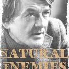 Natural Enemies (1979) DVD Movie