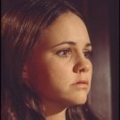 Home for the Holidays (1972) DVD Movie