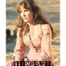 The Devil and Miss Sarah (1971) DVD Movie