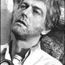The Morning After (1974) DVD Movie