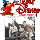 The Horsemasters (1961) DVD Movie