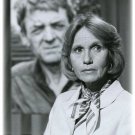 When Hell Was in Session (1979) DVD Movie
