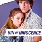 Sin of Innocence (1986) DVD Movie