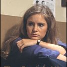 The Best Little Girl in the World (1981) DVD Movie