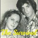 The Survival of Dana (1979) DVD Movie