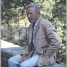 Dr. Cook's Garden (1971) DVD Movie