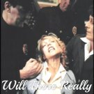 Will There Really Be a Morning? (1983) DVD Movie