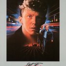 Out of Bounds (1986) DVD Movie