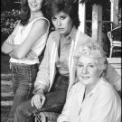 Family Secrets (1984) DVD Movie