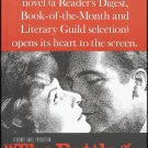 The Battle of the Villa Fiorita (1965) DVD Movie