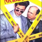 Nickel & Dime (1992) DVD Movie