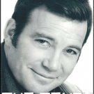 The Tenth Level (1976) DVD Movie