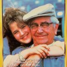 A Conspiracy of Love (1987) DVD Movie