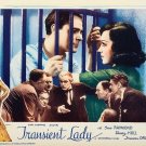 Transient Lady (1935) DVD Movie