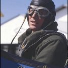 Young Joe, the Forgotten Kennedy (1977) DVD Movie