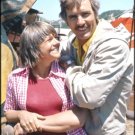 Terror on the Beach (1973) DVD Movie