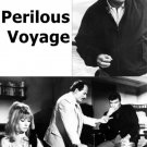 Perilous Voyage (1975) DVD Movie