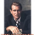 The Outsider (1967) DVD Movie