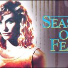 Season of Fear (1989) DVD Movie