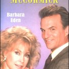 The Secret Life of Kathy McCormick (1988) DVD Movie