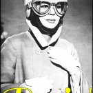 Rosie! (1967) DVD Movie