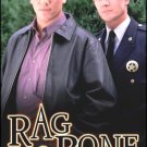 Rag and Bone (1998) DVD Movie