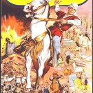 Omar Khayyam (1957) DVD Movie