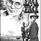 Face to Face (1990) DVD Movie