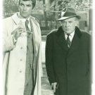 The Movie Murderer (1970) DVD Movie