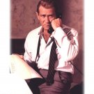 Anatomy of a Crime (1969) DVD Movie
