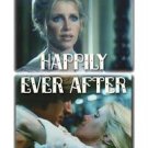 Happily Ever After (1978) DVD Movie