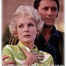 Honeymoon with a Stranger (1969) DVD Movie